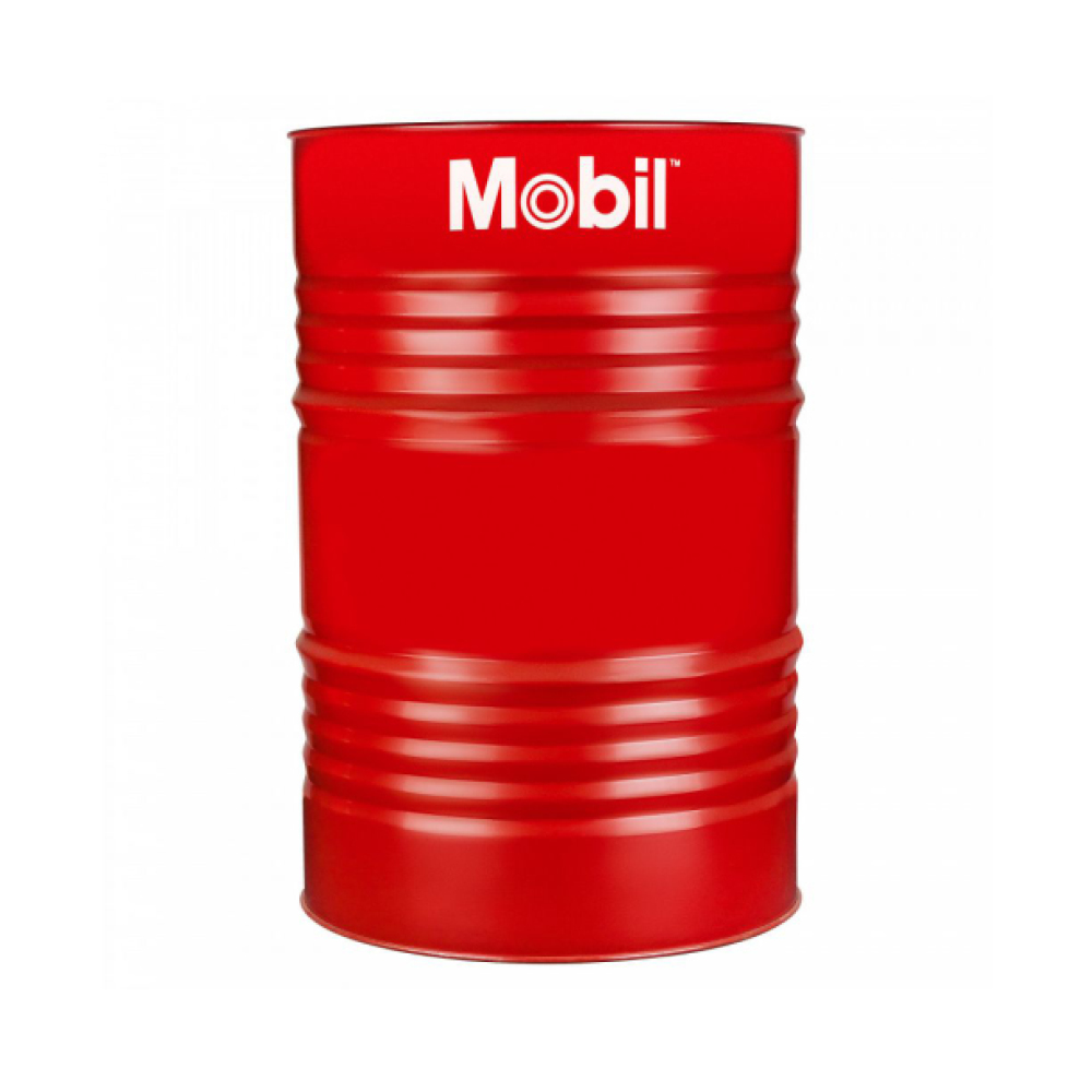 Трансмиссионное масло Mobil Mobilube HD 80W-90 на розлив