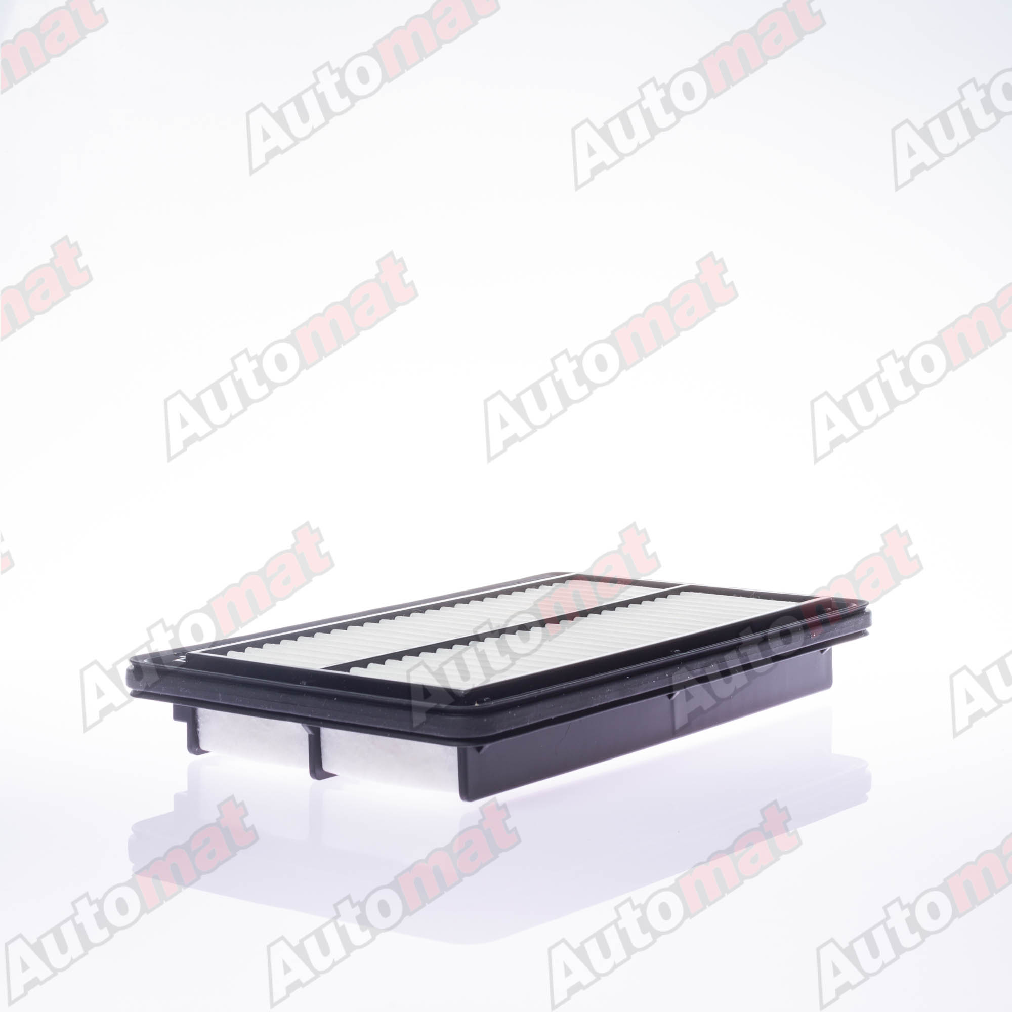 Воздушный фильтр VIC A-1043