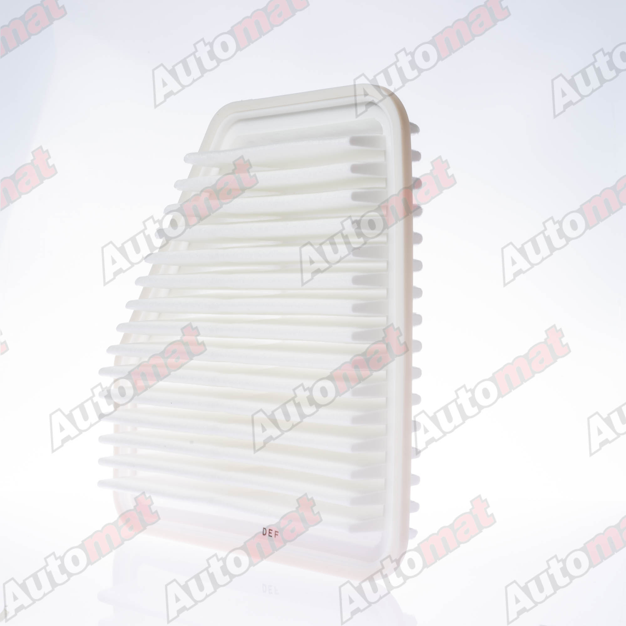 Воздушный фильтр VIC A-1015