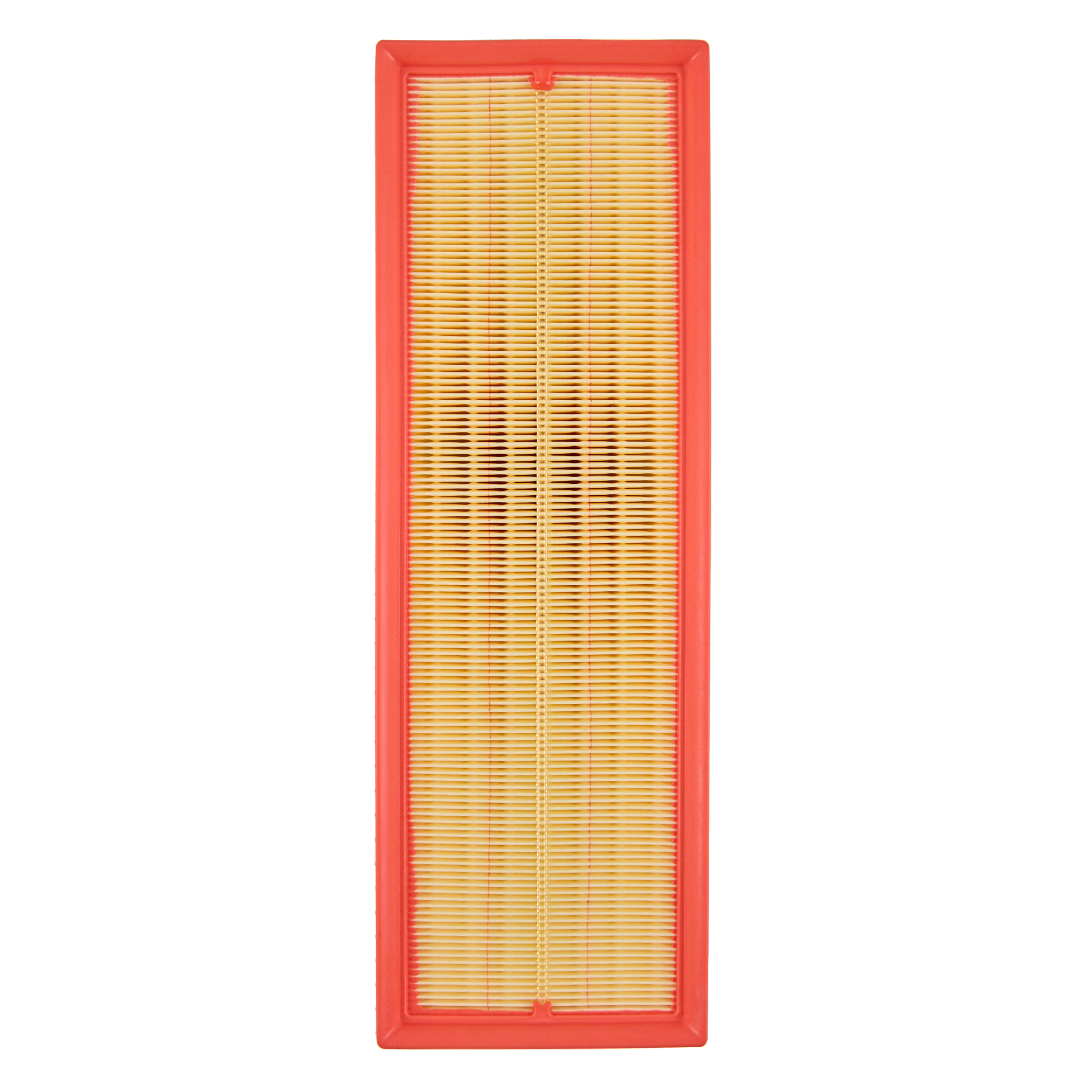 Фильтр воздушный FQ R-096 (Exeed TXL / VX)