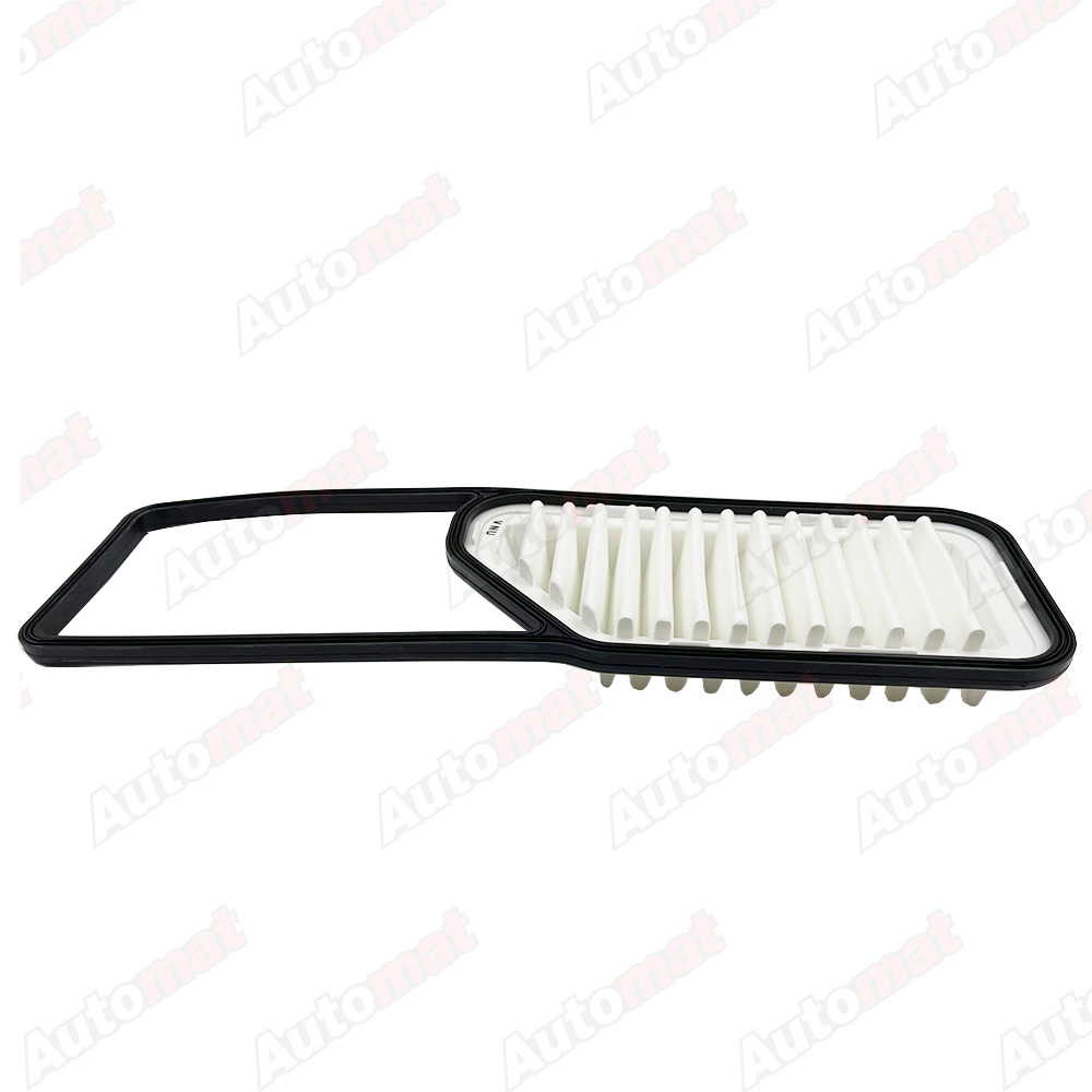 Фильтр воздушный VIC A-750