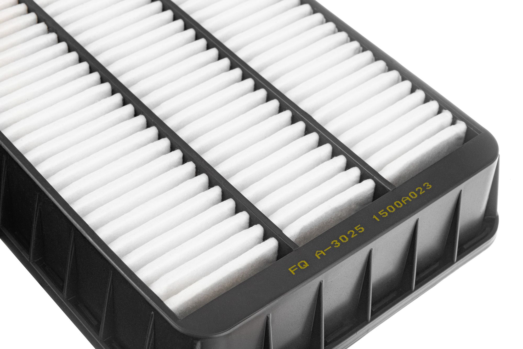 Воздушный фильтр FQ A-3025