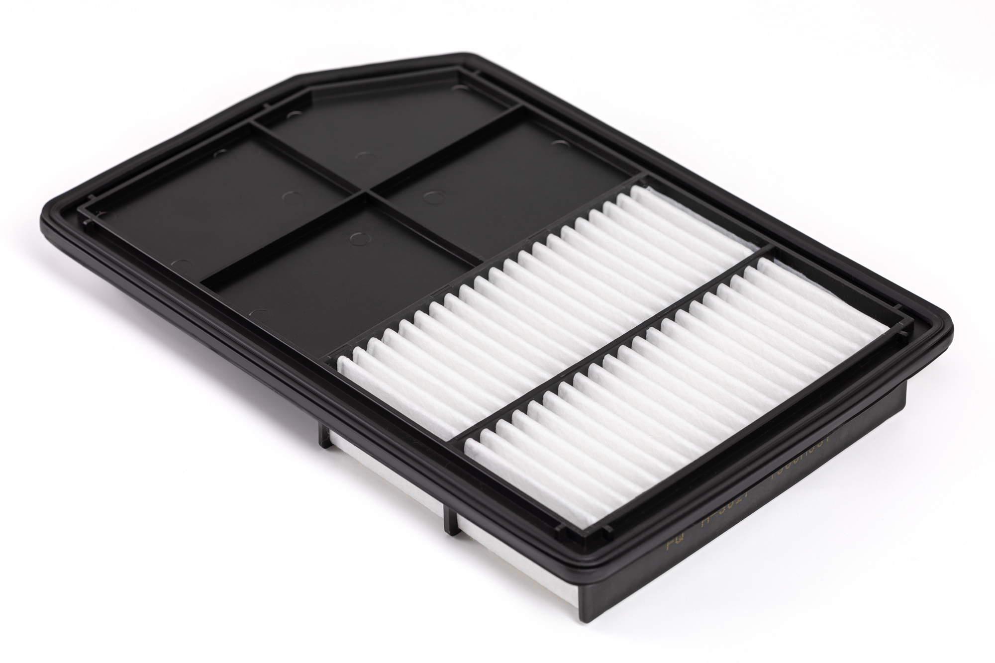 Воздушный фильтр FQ A-3027