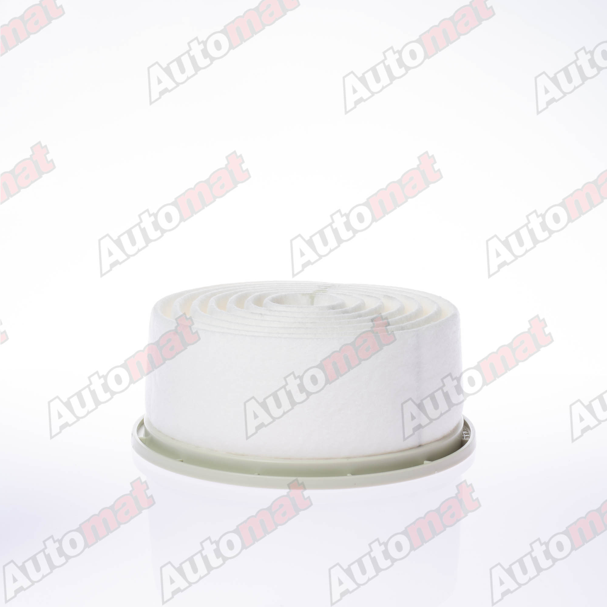 Воздушный фильтр VIC A-182A