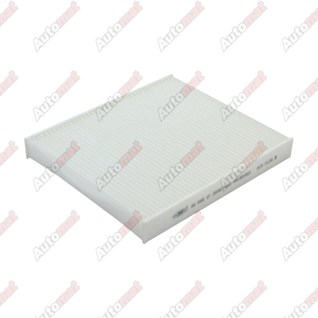 Фильтр салонный GoodWill AG 008 CF