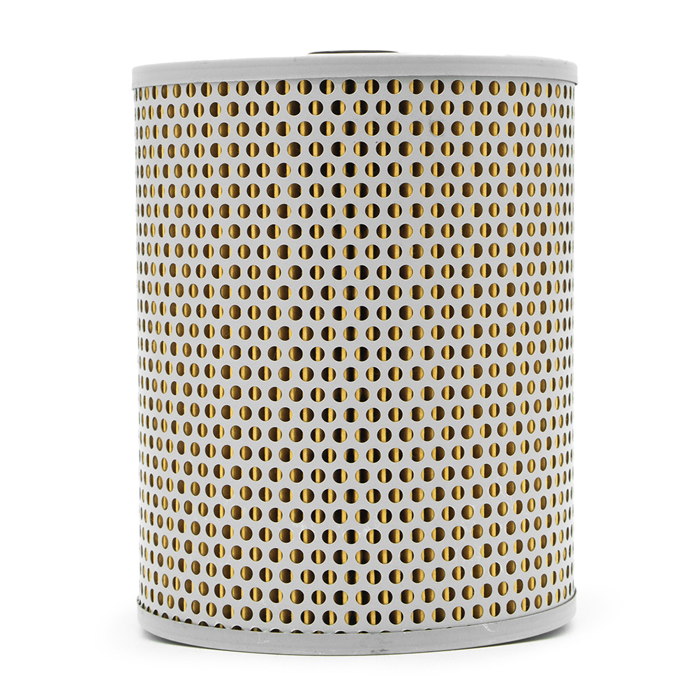 Фильтр масляный FQ O-359F