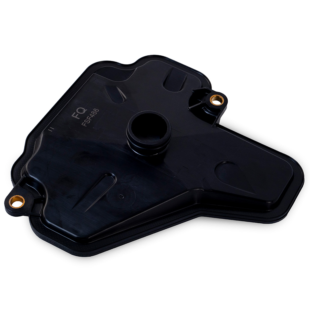 Трансмиссионный фильтр FQ FSF486