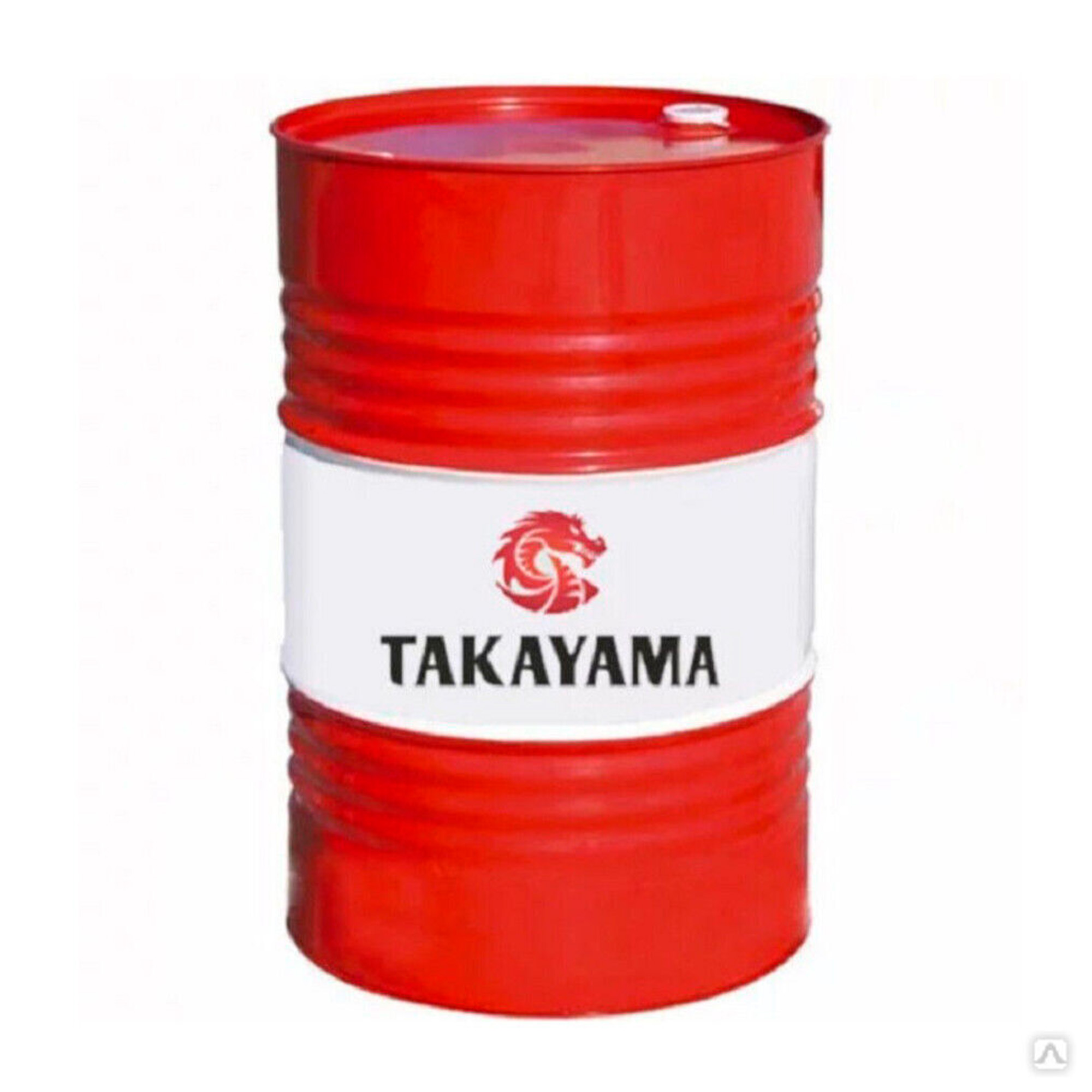Масло моторное TAKAYAMA ADAPTEC 5W-30 GF-6A SP на розлив