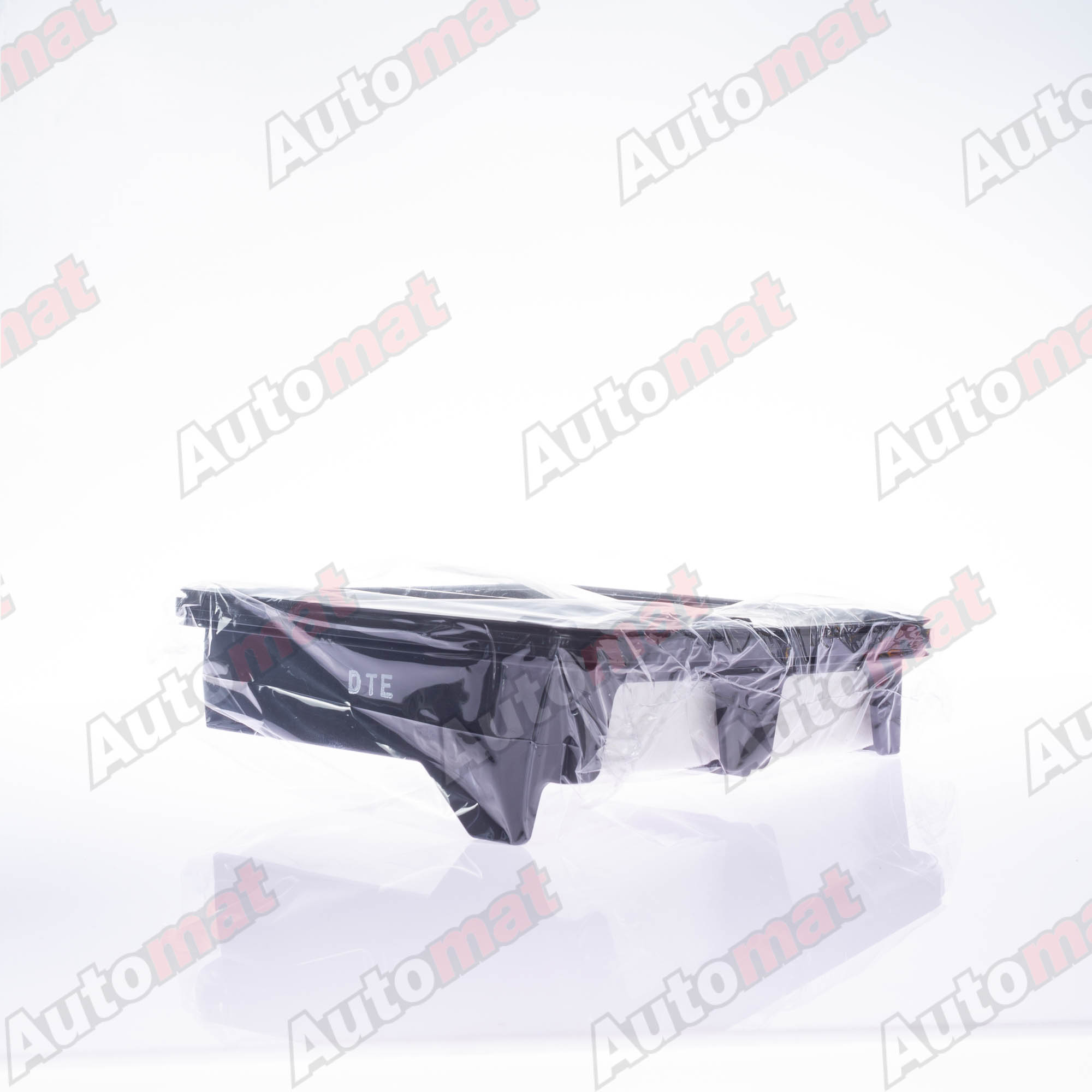 Воздушный фильтр VIC A-888V