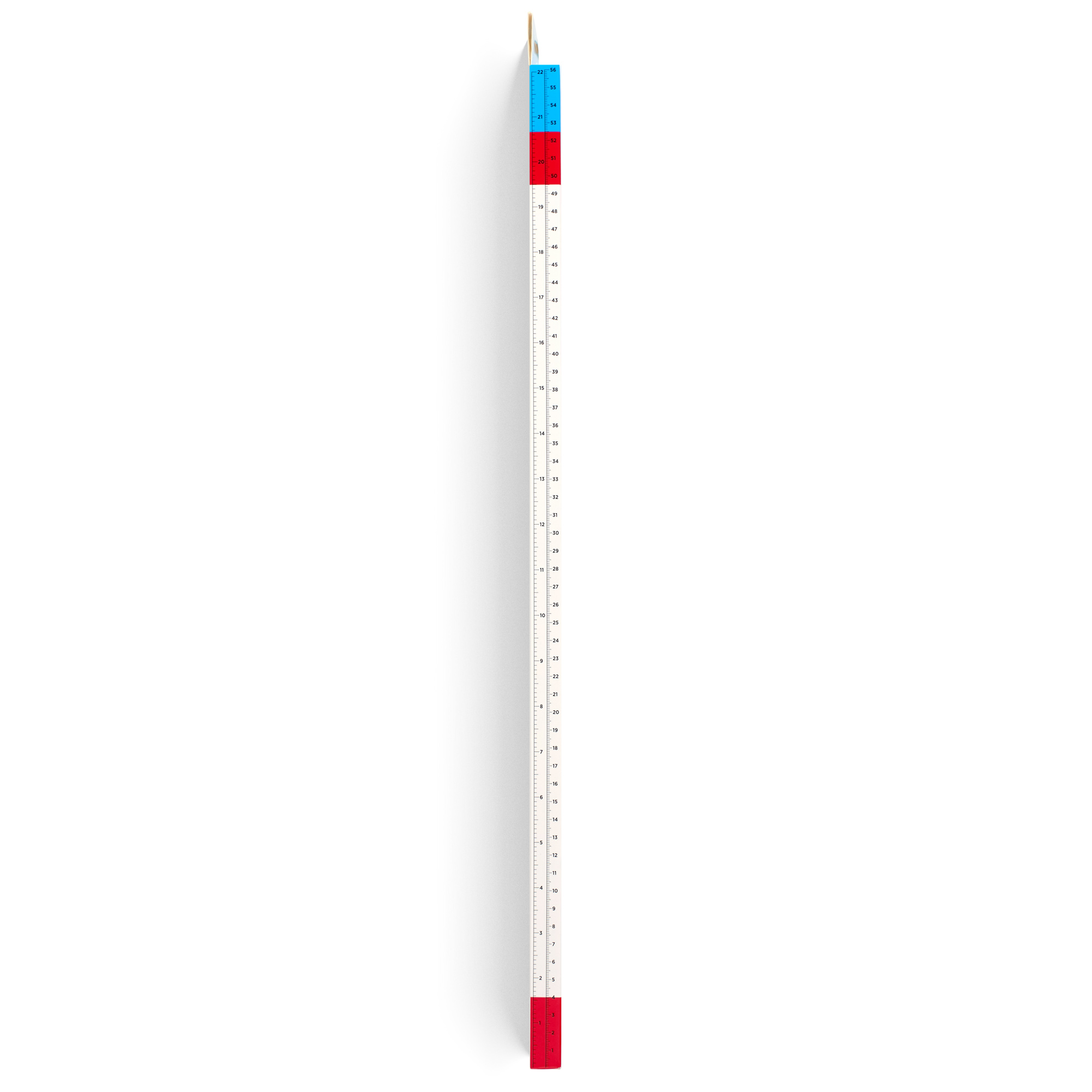 Щетка стеклоочистителя каркасная SPLASH 530mm (21'') 1SC21