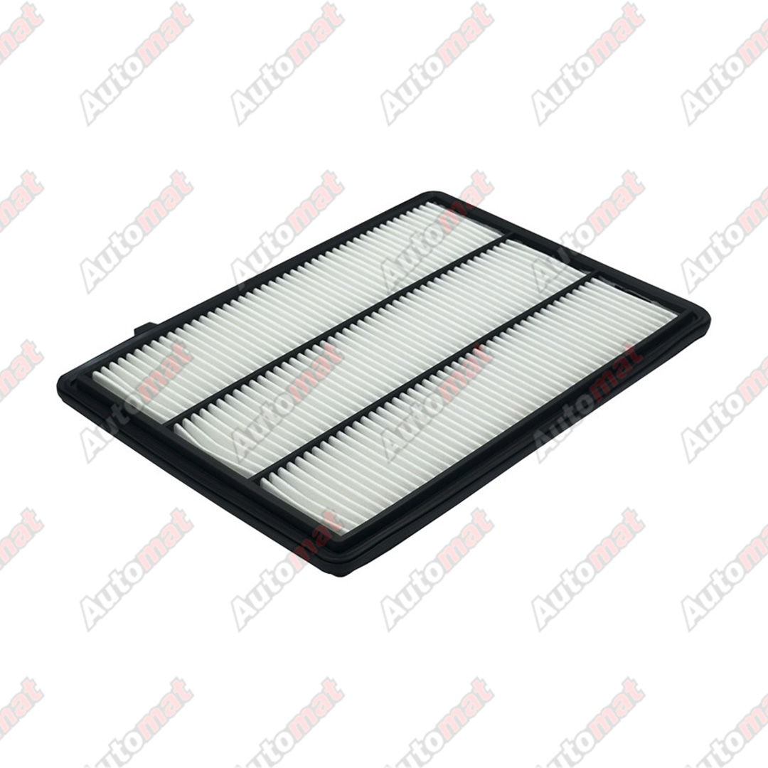 Фильтр воздушный GoodWill AG 941