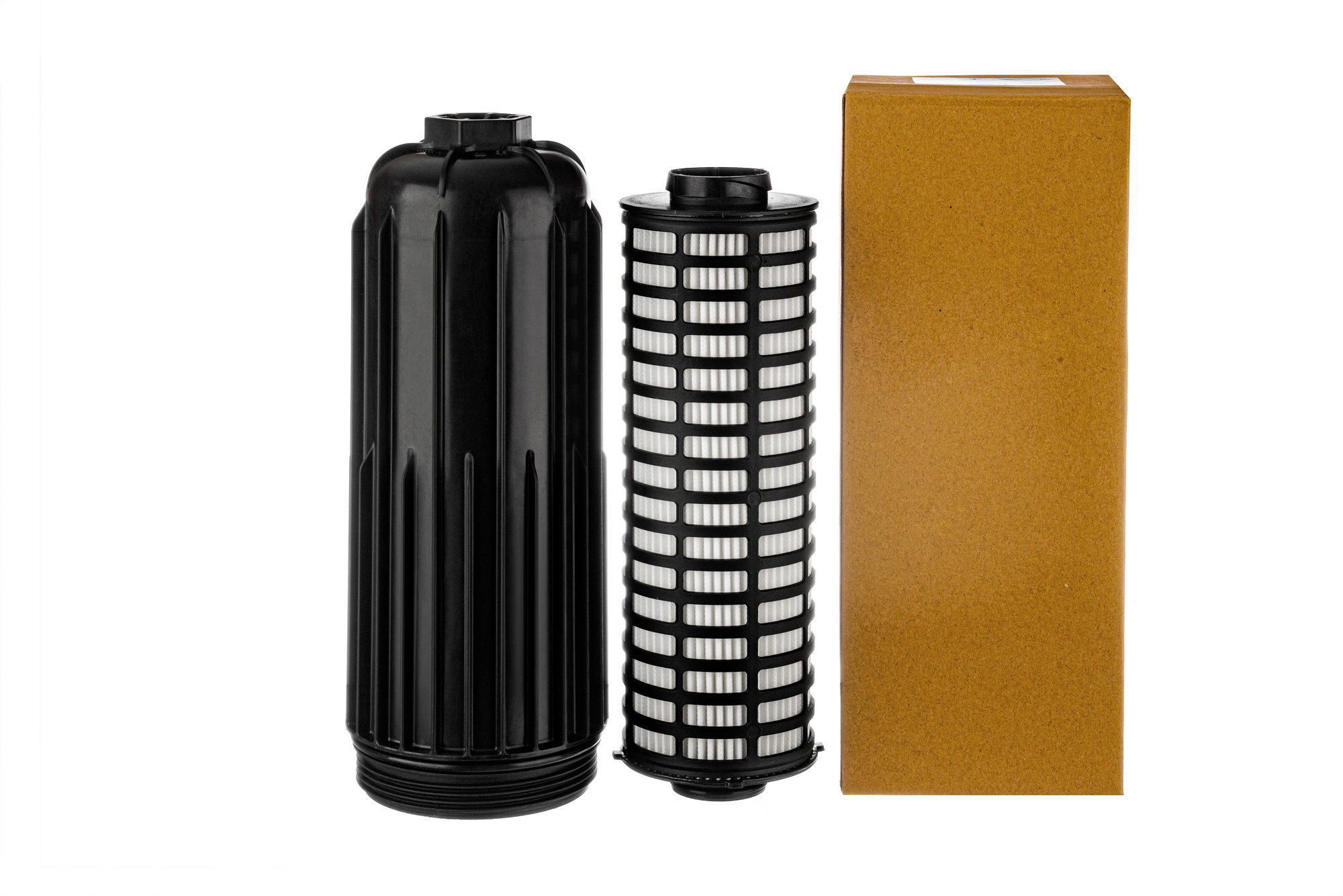 Фильтр масляный FQ 5801592275