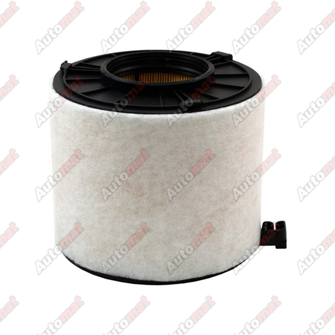 Фильтр воздушный GoodWill AG 785