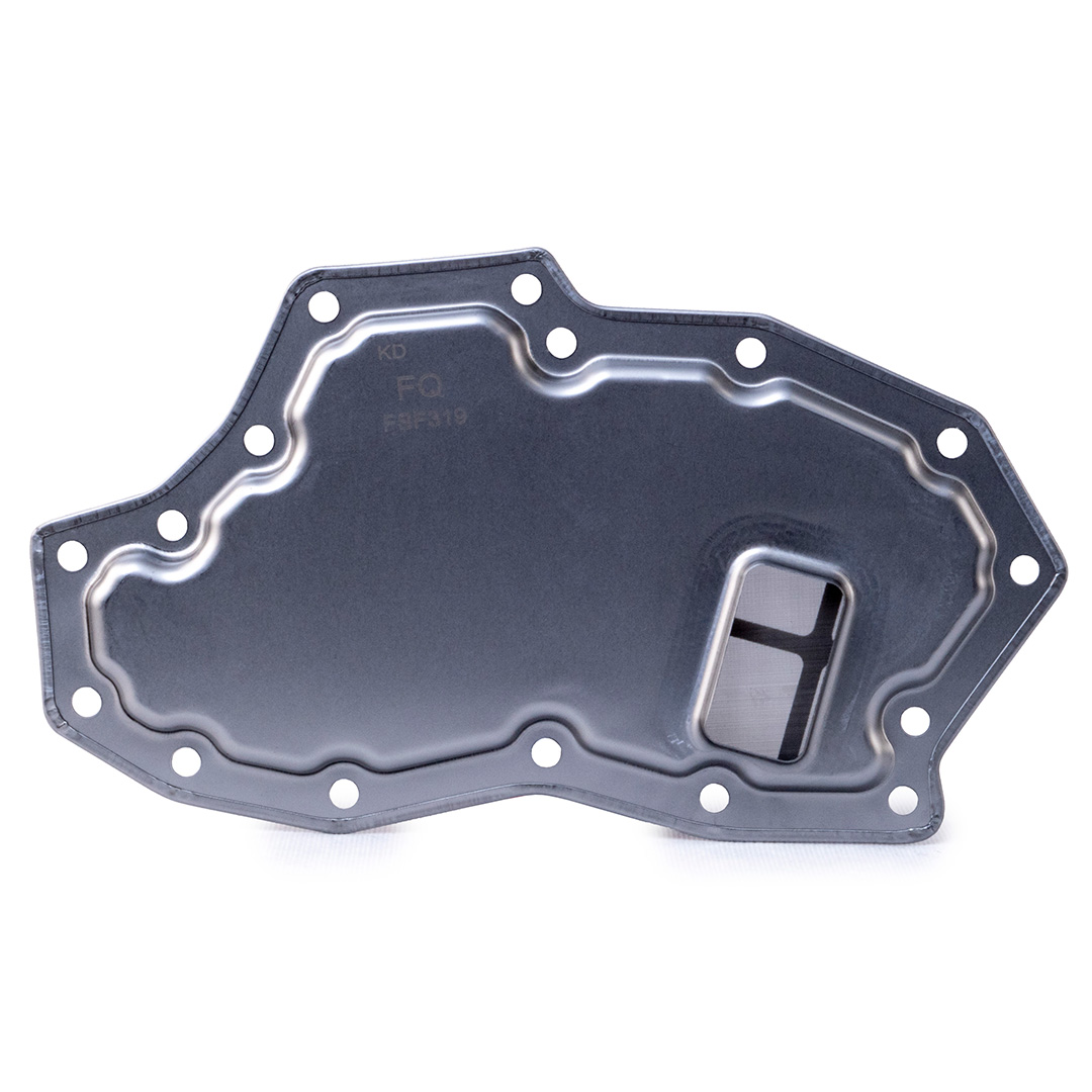 Трансмиссионный фильтр FQ FSF319