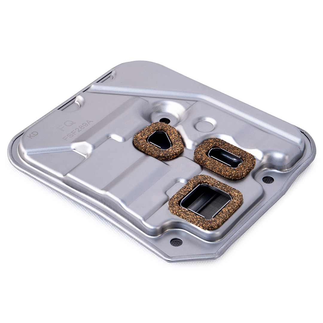 Трансмиссионный фильтр FQ FSF289A
