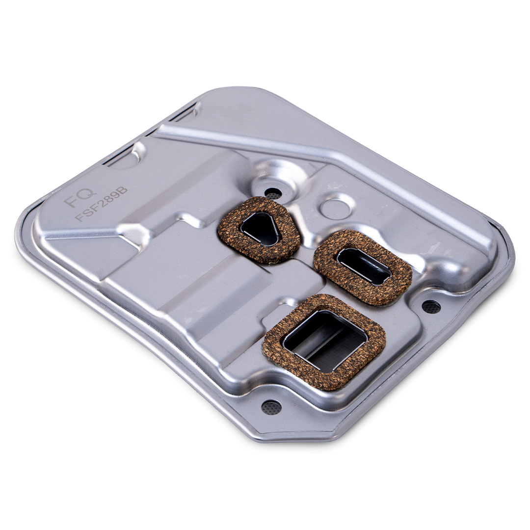 Трансмиссионный фильтр FQ FSF289B