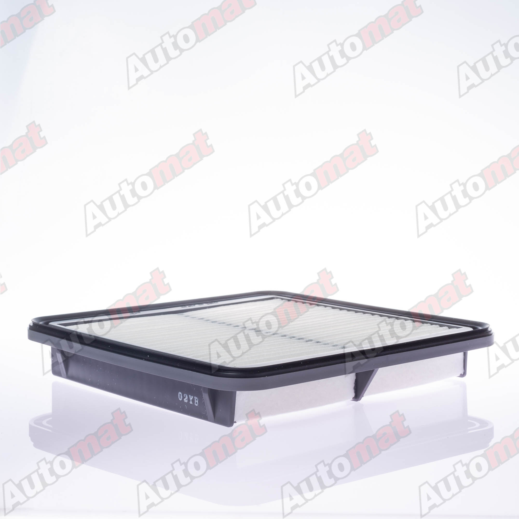 Воздушный фильтр VIC A-926