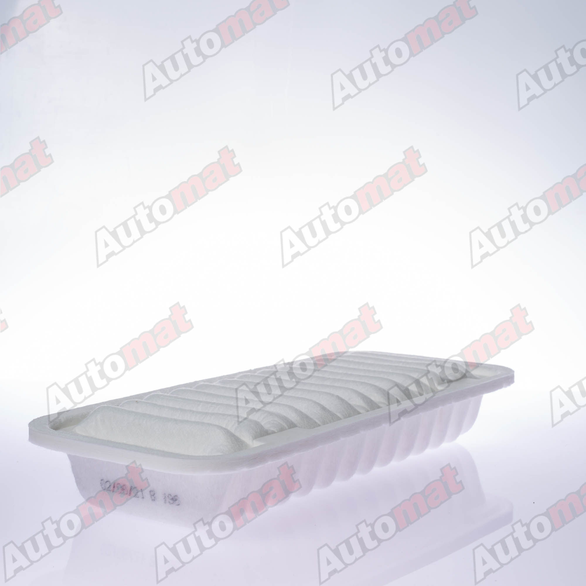 Воздушный фильтр VIC A-196