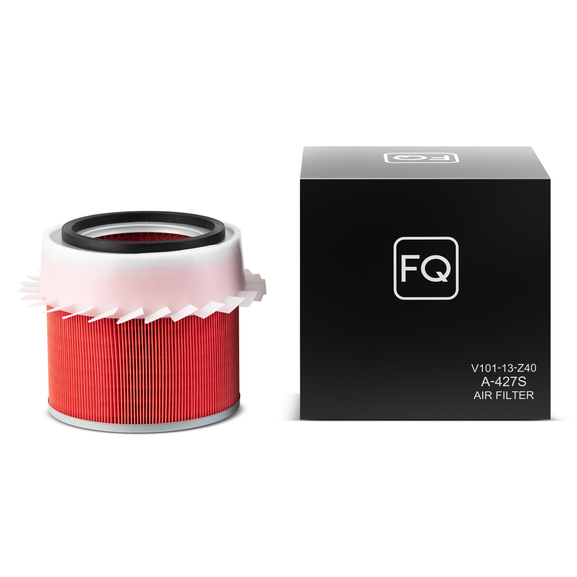 Воздушный фильтр FQ A-427S