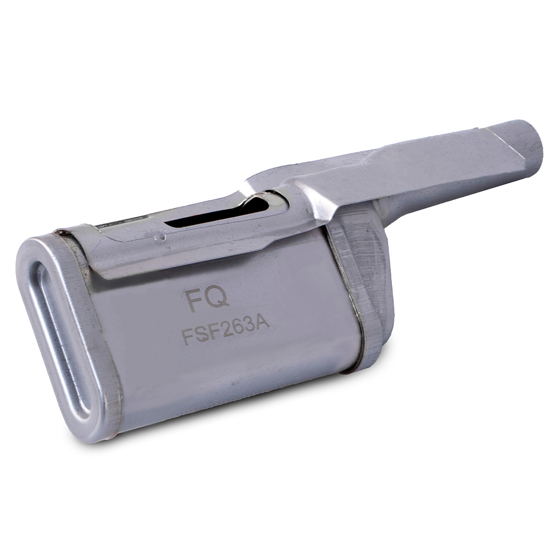 Трансмиссионный фильтр FQ FSF263A