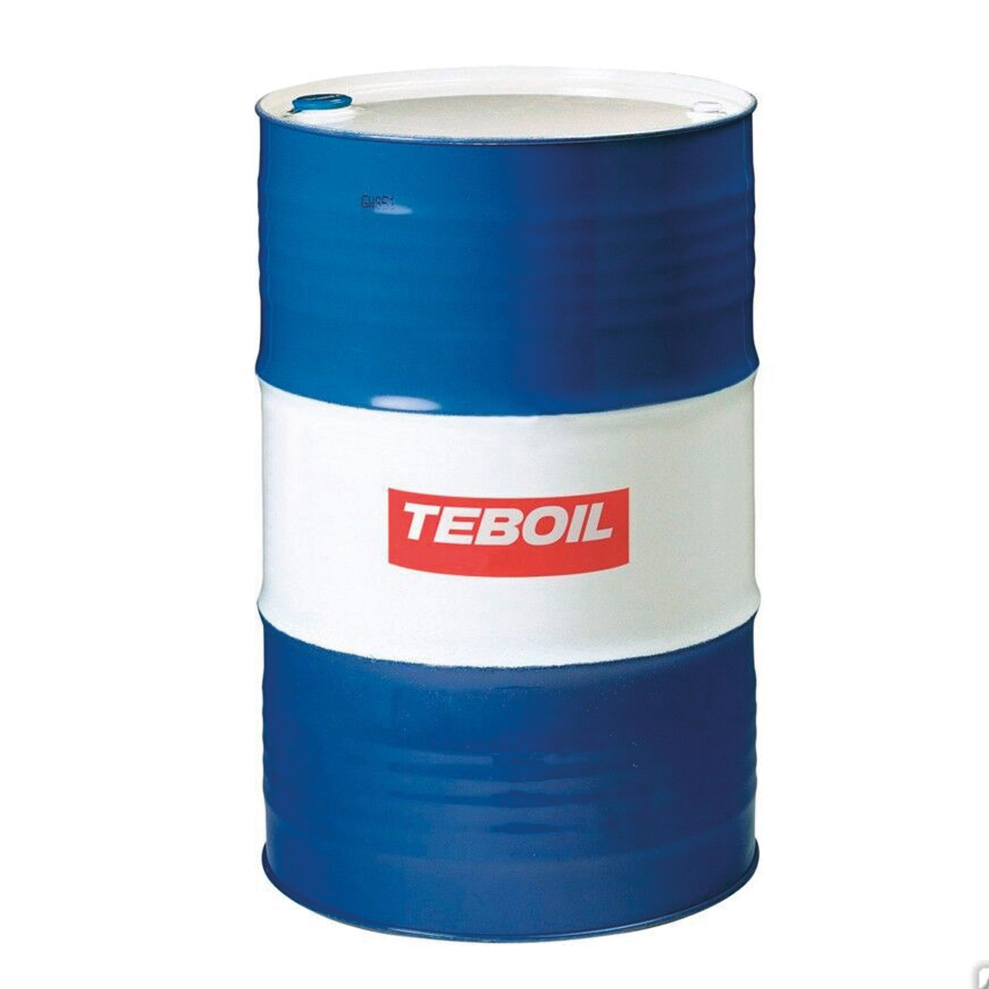 Масло моторное TEBOIL Super HPD 10W-40 полусинтетическое на розлив