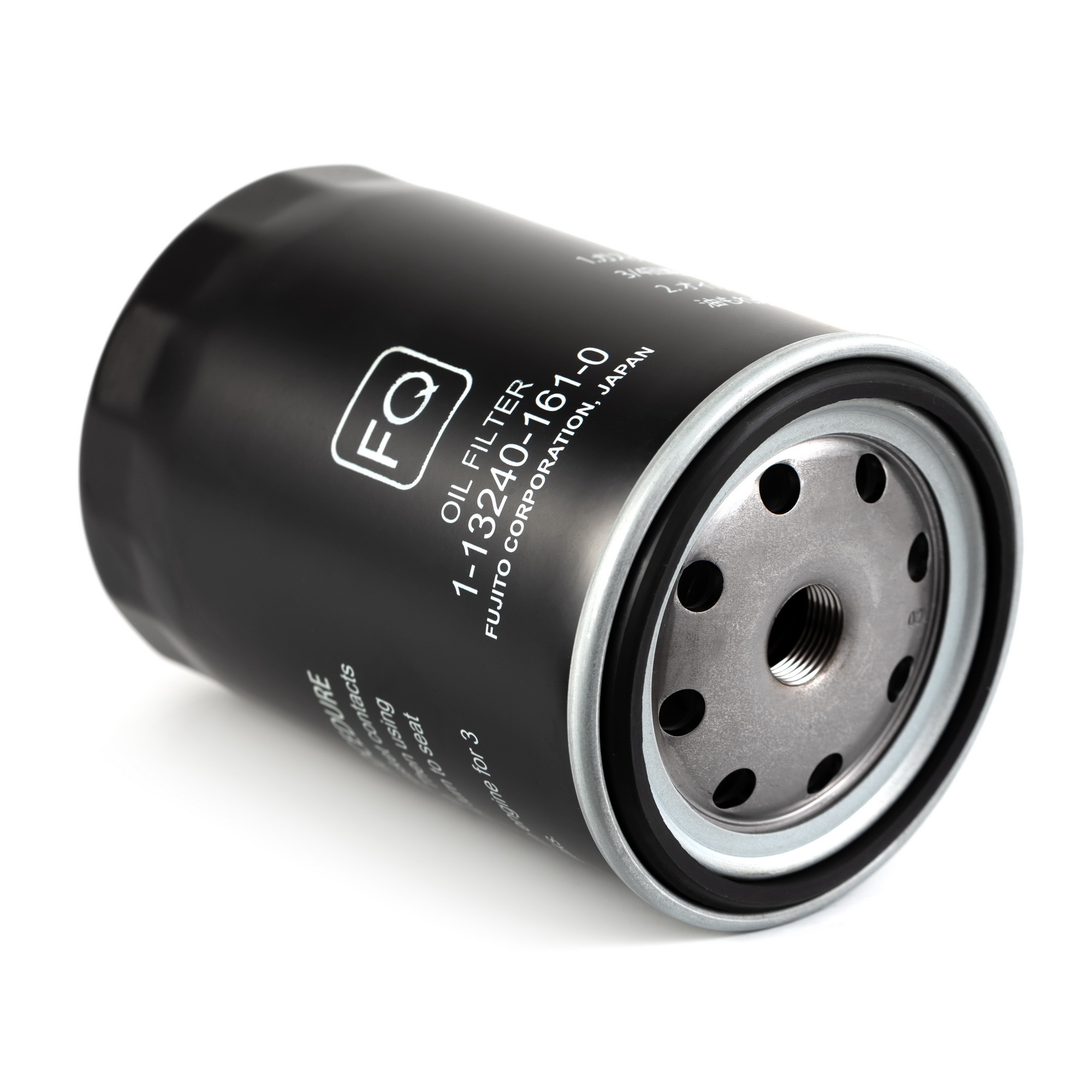 Фильтр масляный FQ C-510A