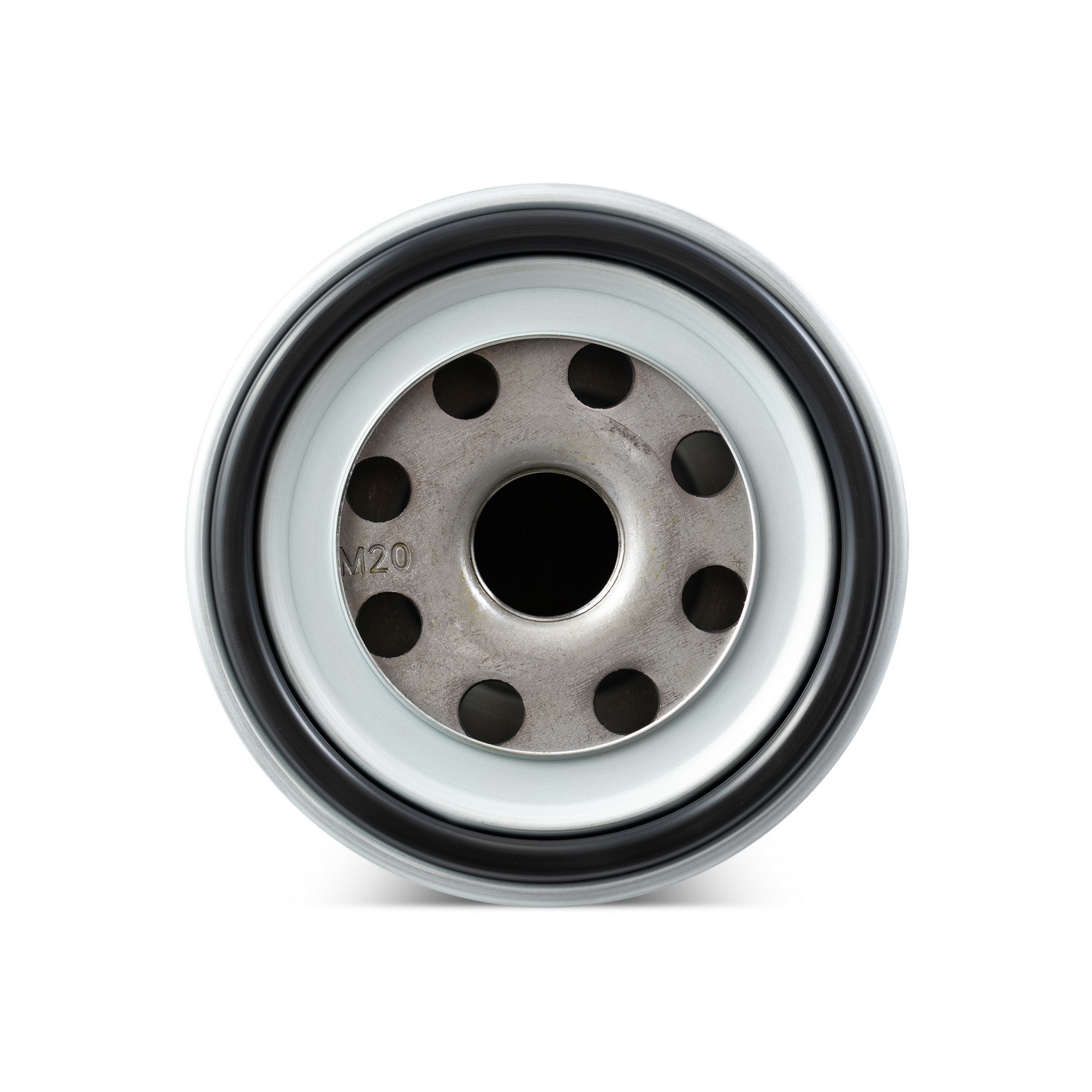 Фильтр масляный FQ C-411F