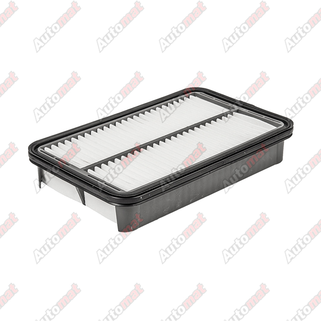 Фильтр воздушный NITTO 4TP-1036