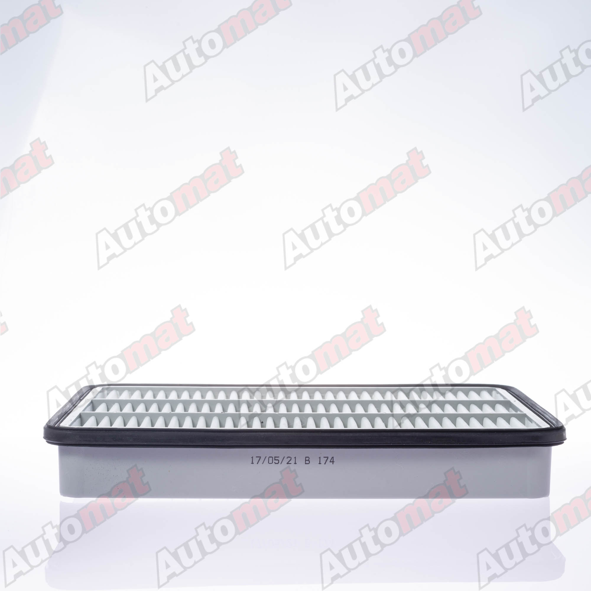 Воздушный фильтр VIC A-174