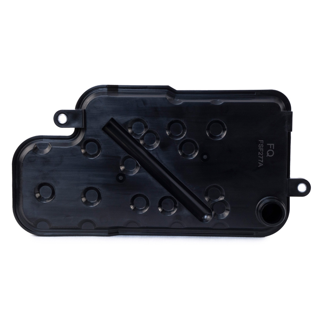 Трансмиссионный фильтр FQ FSF277A