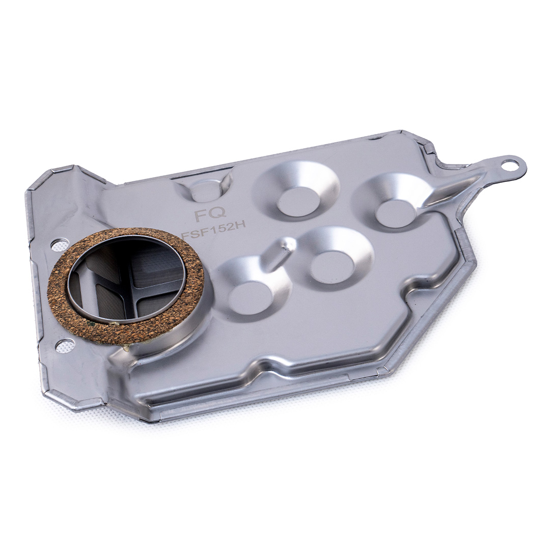 Трансмиссионный фильтр FQ FSF152H