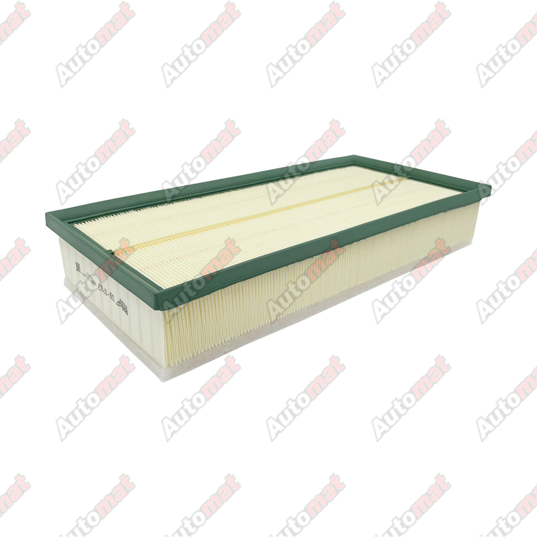 Фильтр воздушный BIG GB-9793