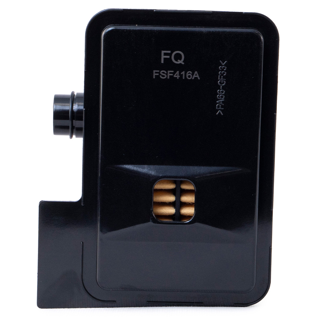 Трансмиссионный фильтр FQ FSF416A