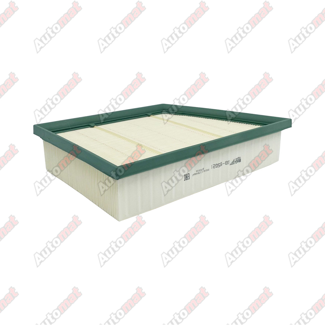 Фильтр воздушный BIG GB-95021