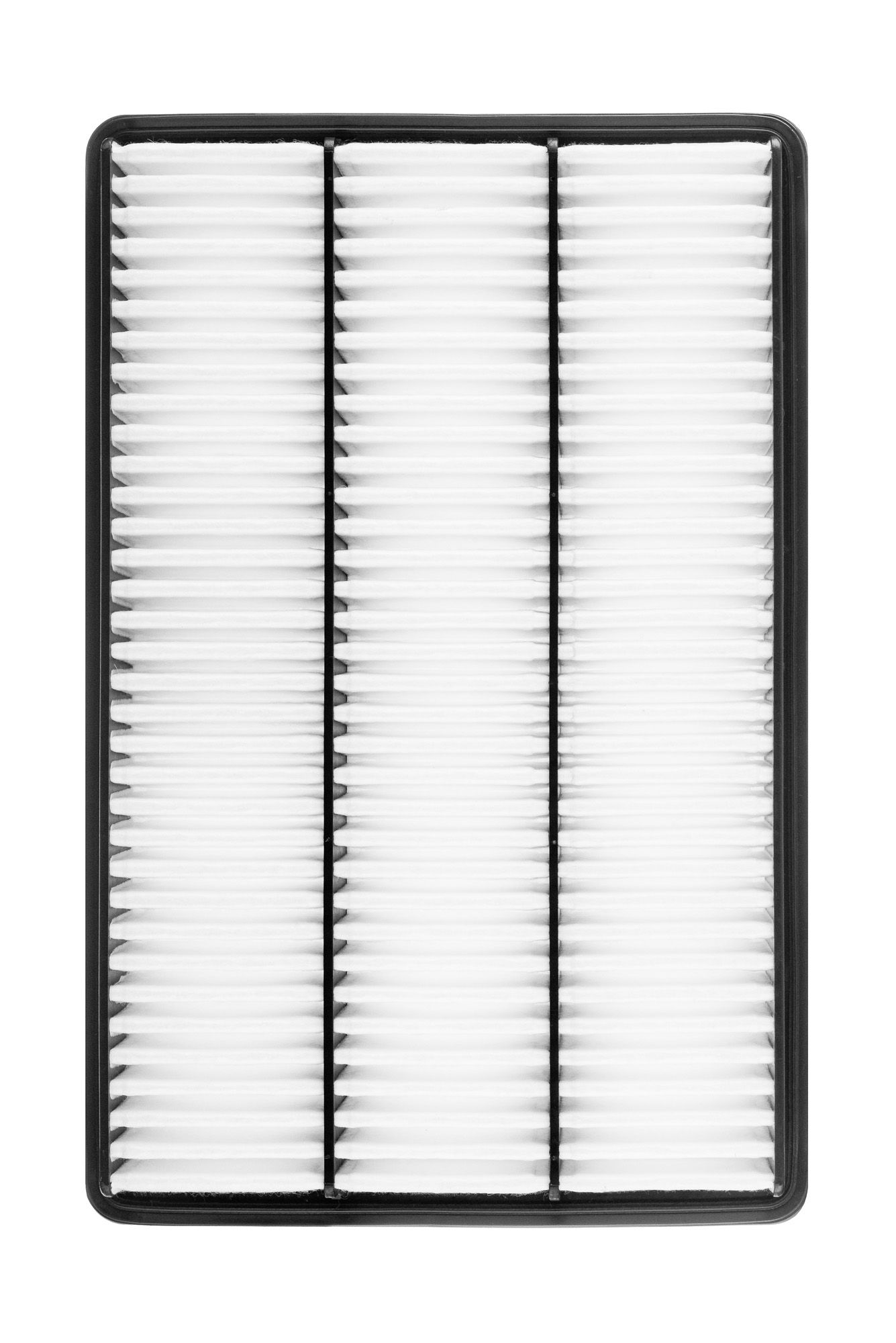 Воздушный фильтр FQ A-3017