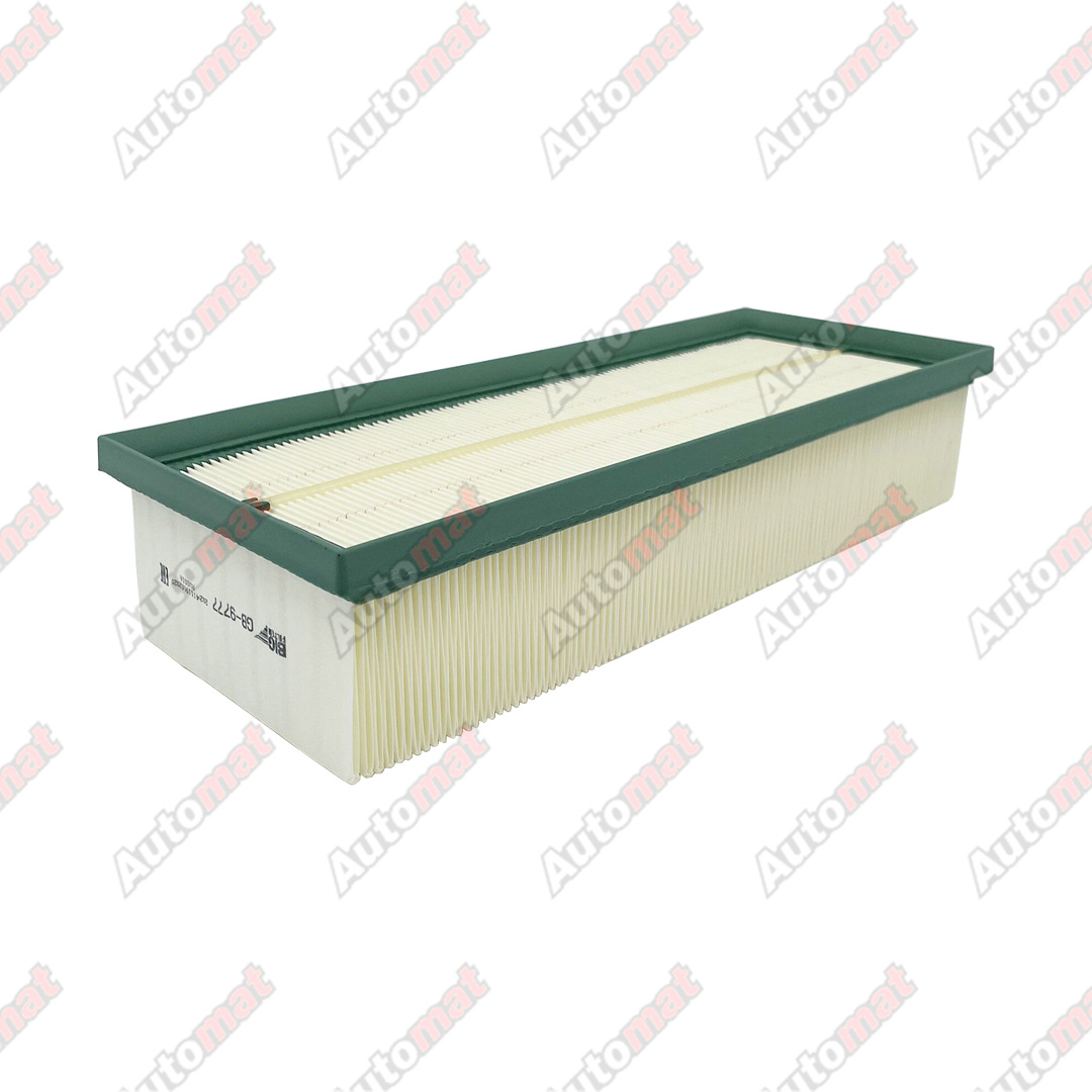 Фильтр воздушный BIG GB-9777