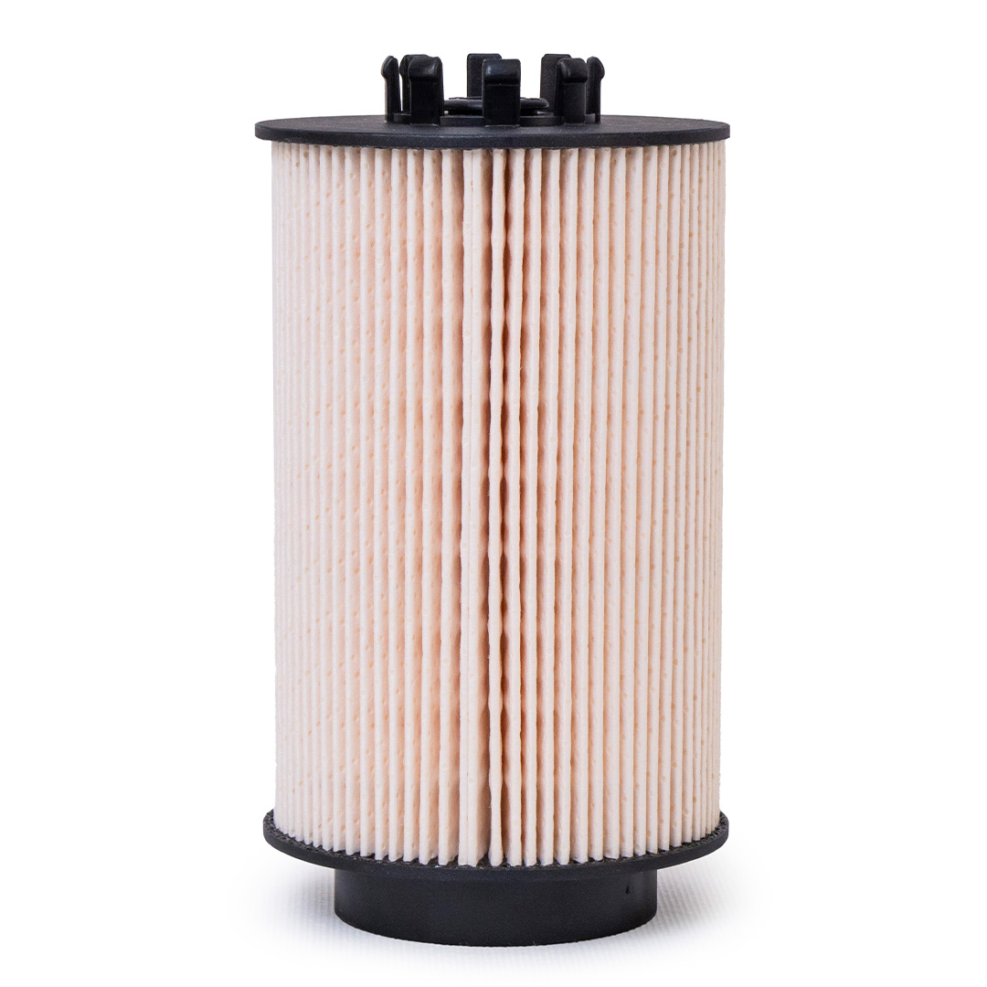 Фильтр топливный FQ FZ-091