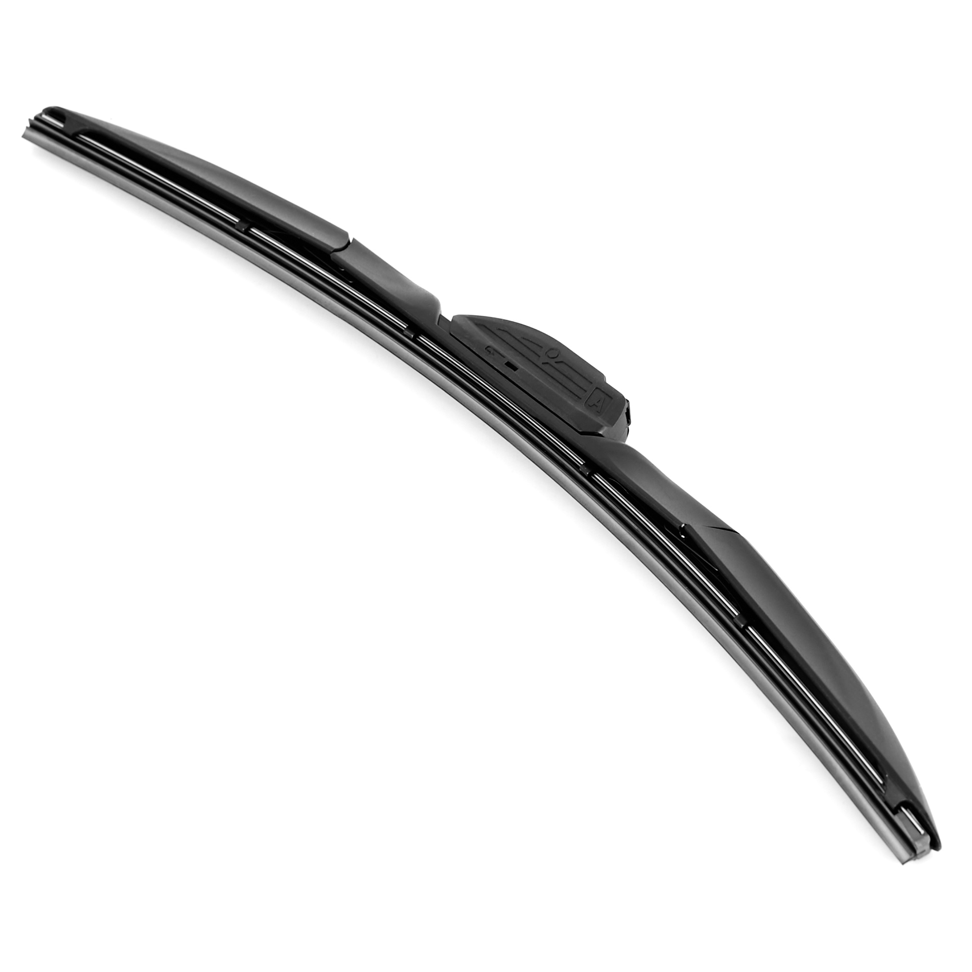 Щетка стеклоочистителя гибридная SPLASH 450mm (18") 3SH18