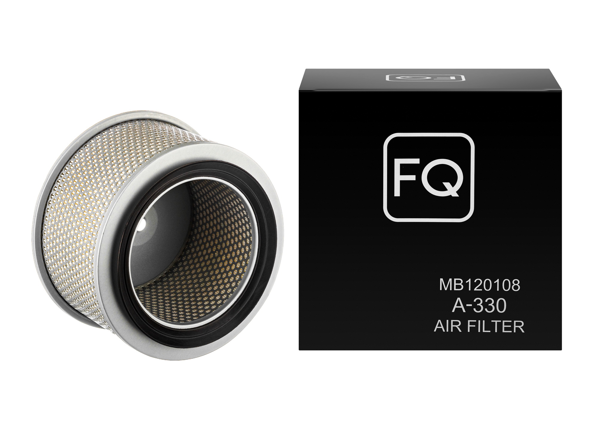 Воздушный фильтр FQ A-330