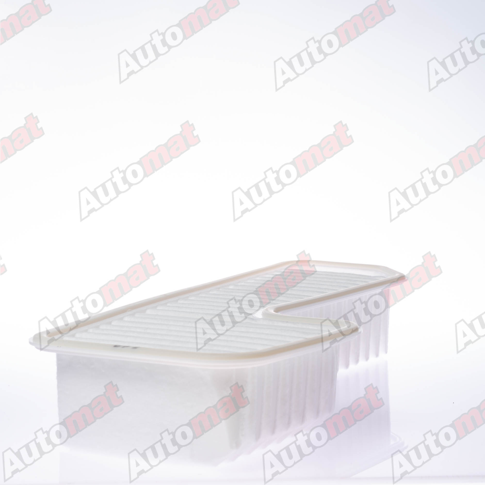 Воздушный фильтр VIC A-195