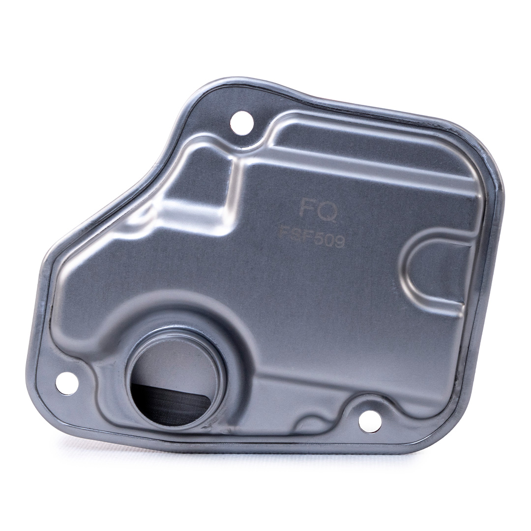 Трансмиссионный фильтр FQ FSF509