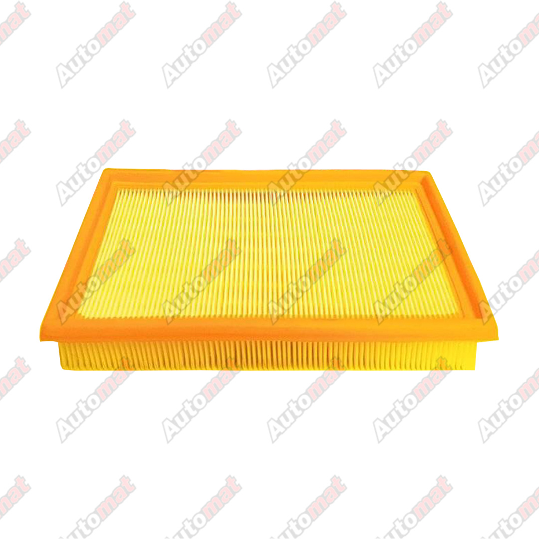 Фильтр воздушный DOUBLE FORCE DFA-1296