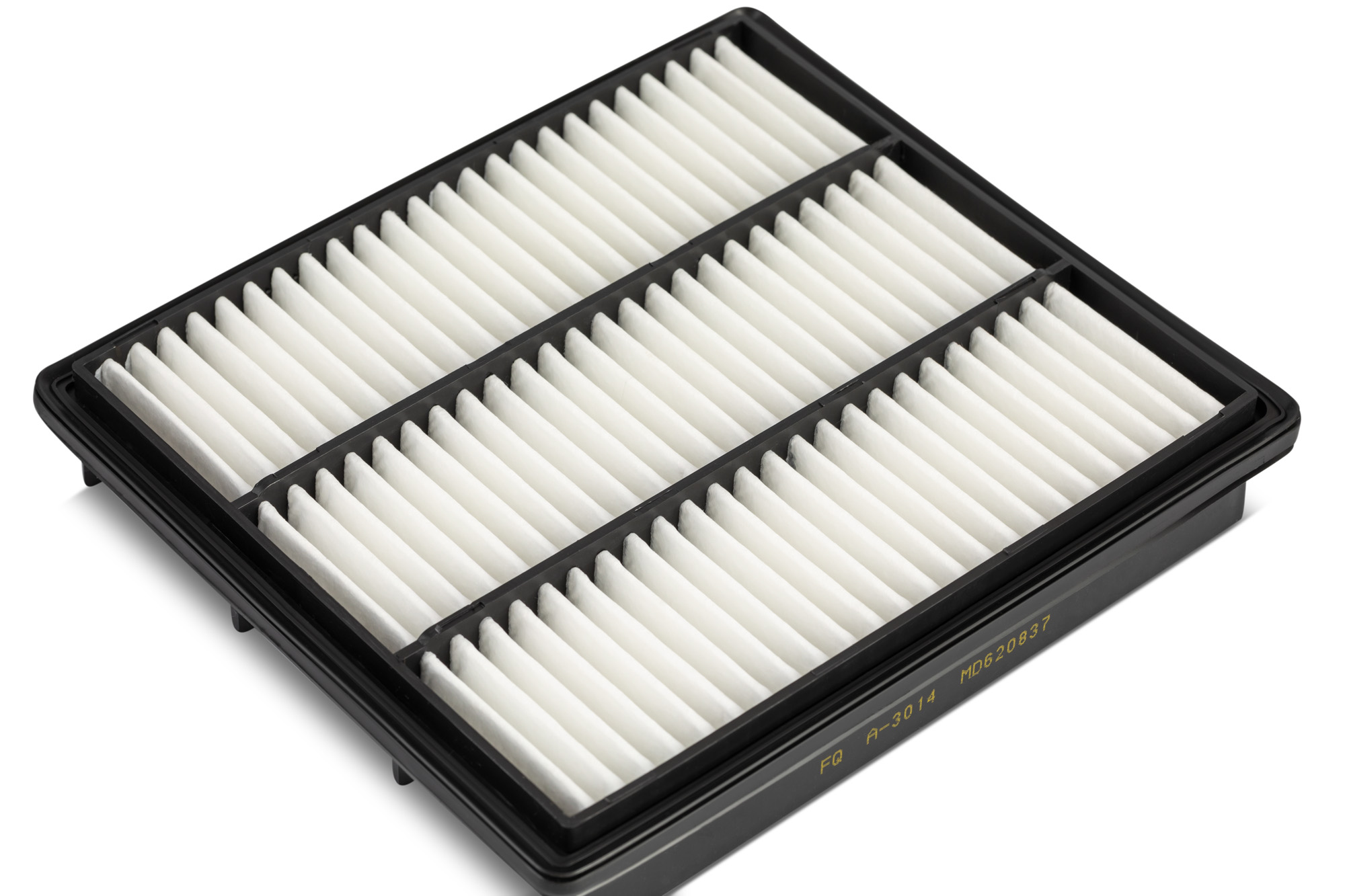 Воздушный фильтр FQ A-3014