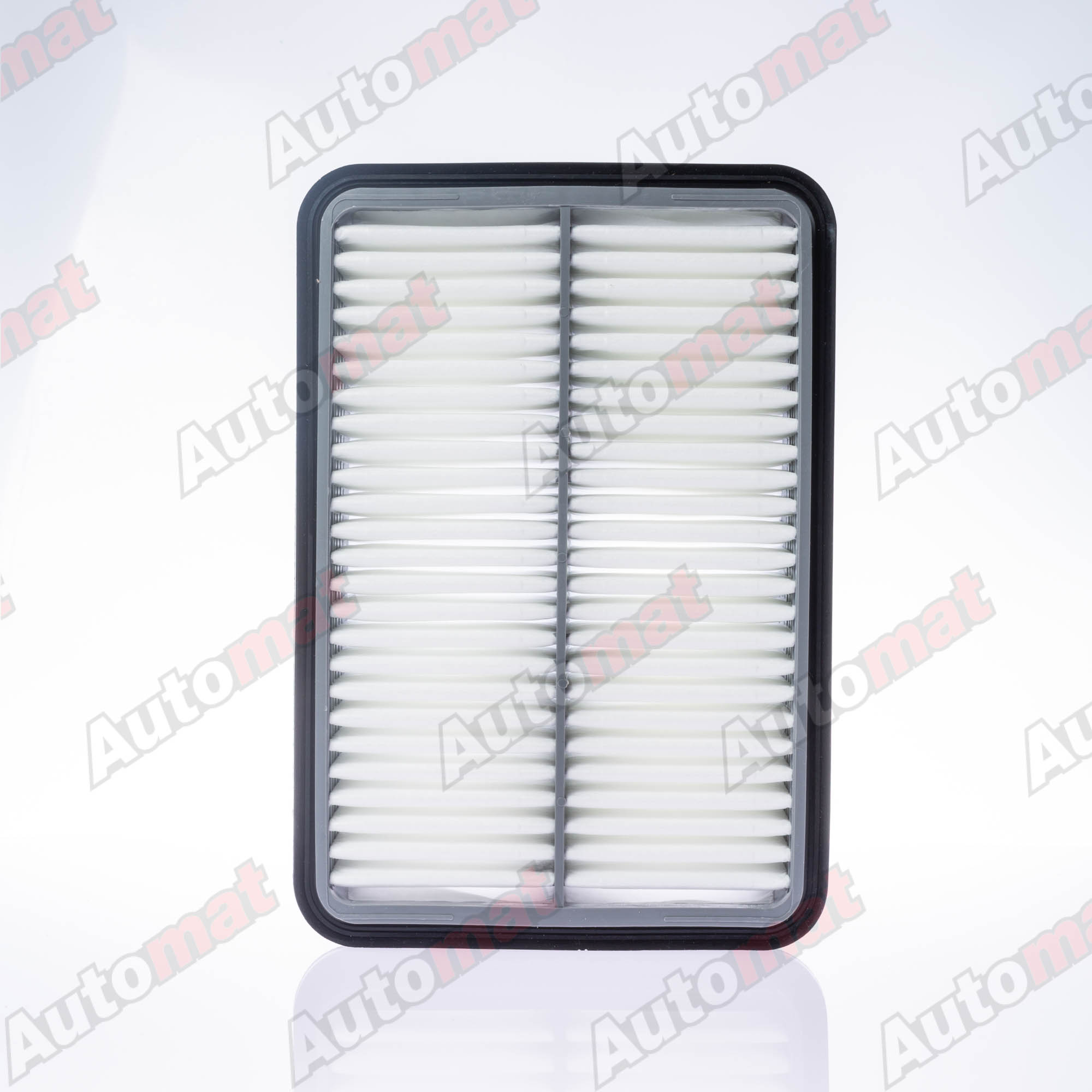 Воздушный фильтр VIC A-171