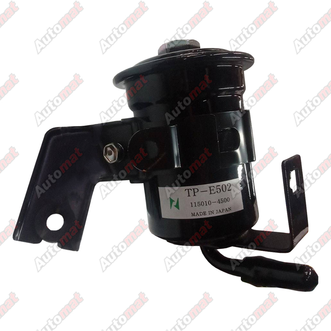 Фильтр топливный NITTO TP-E502