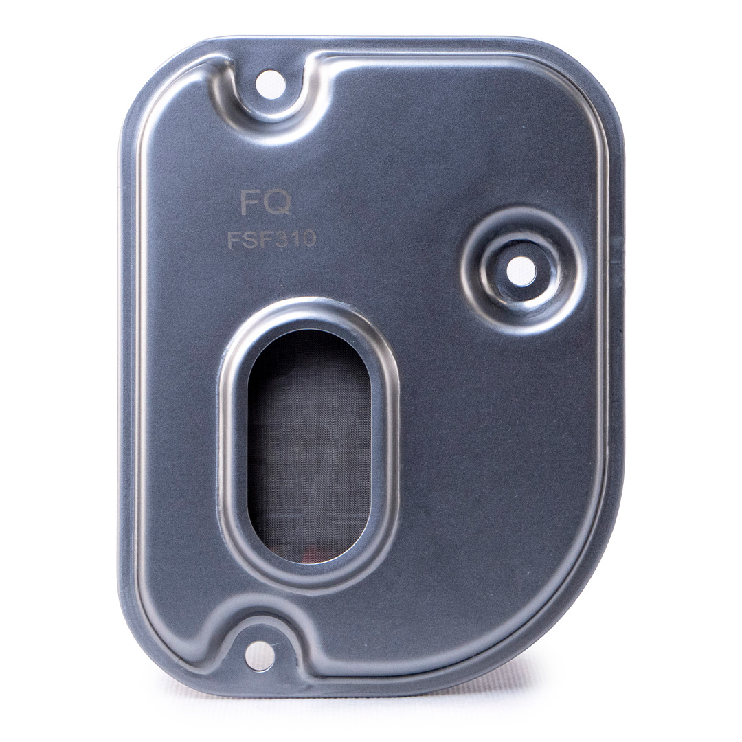 Трансмиссионный фильтр FQ FSF310