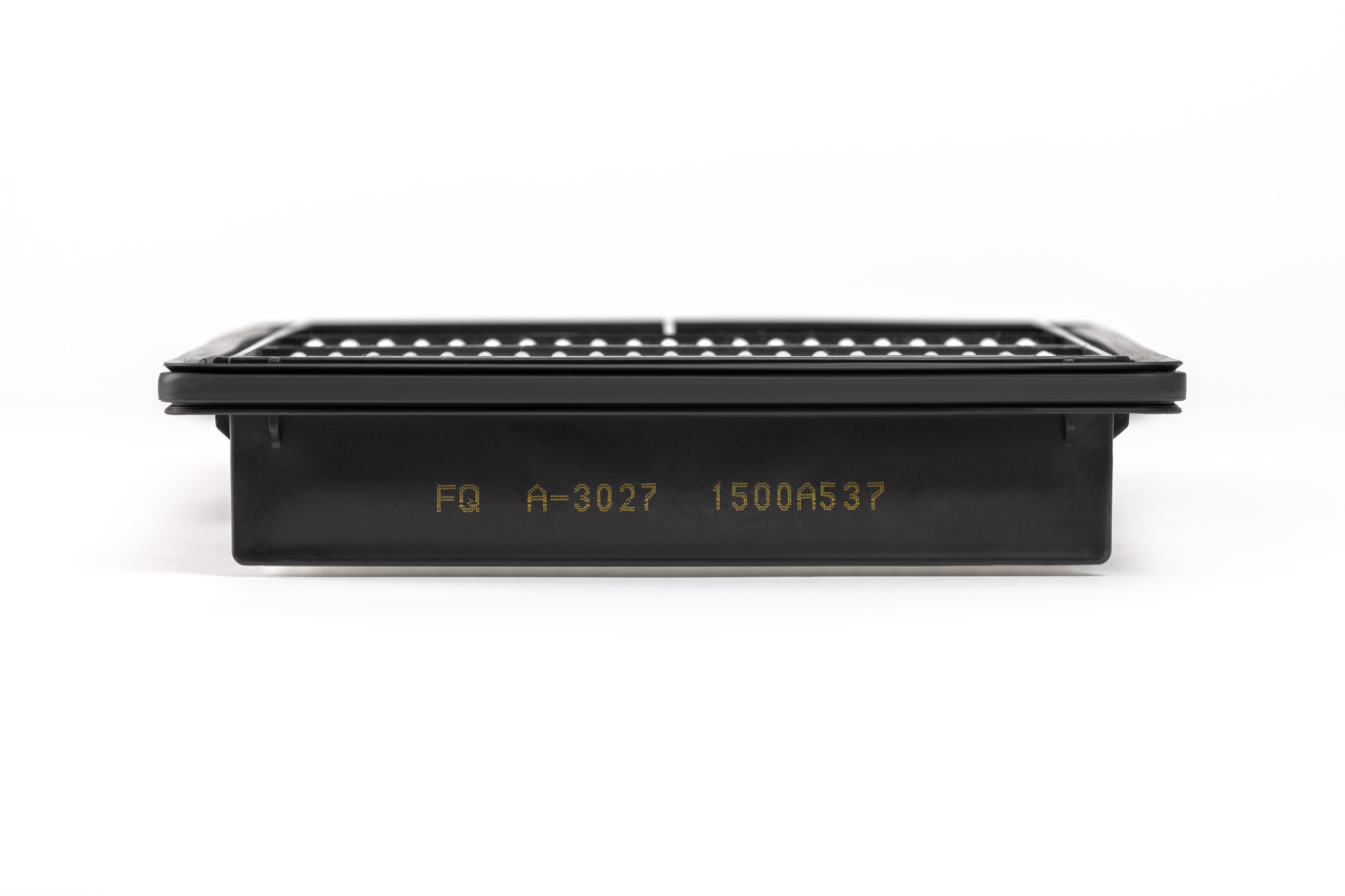 Воздушный фильтр FQ A-3027