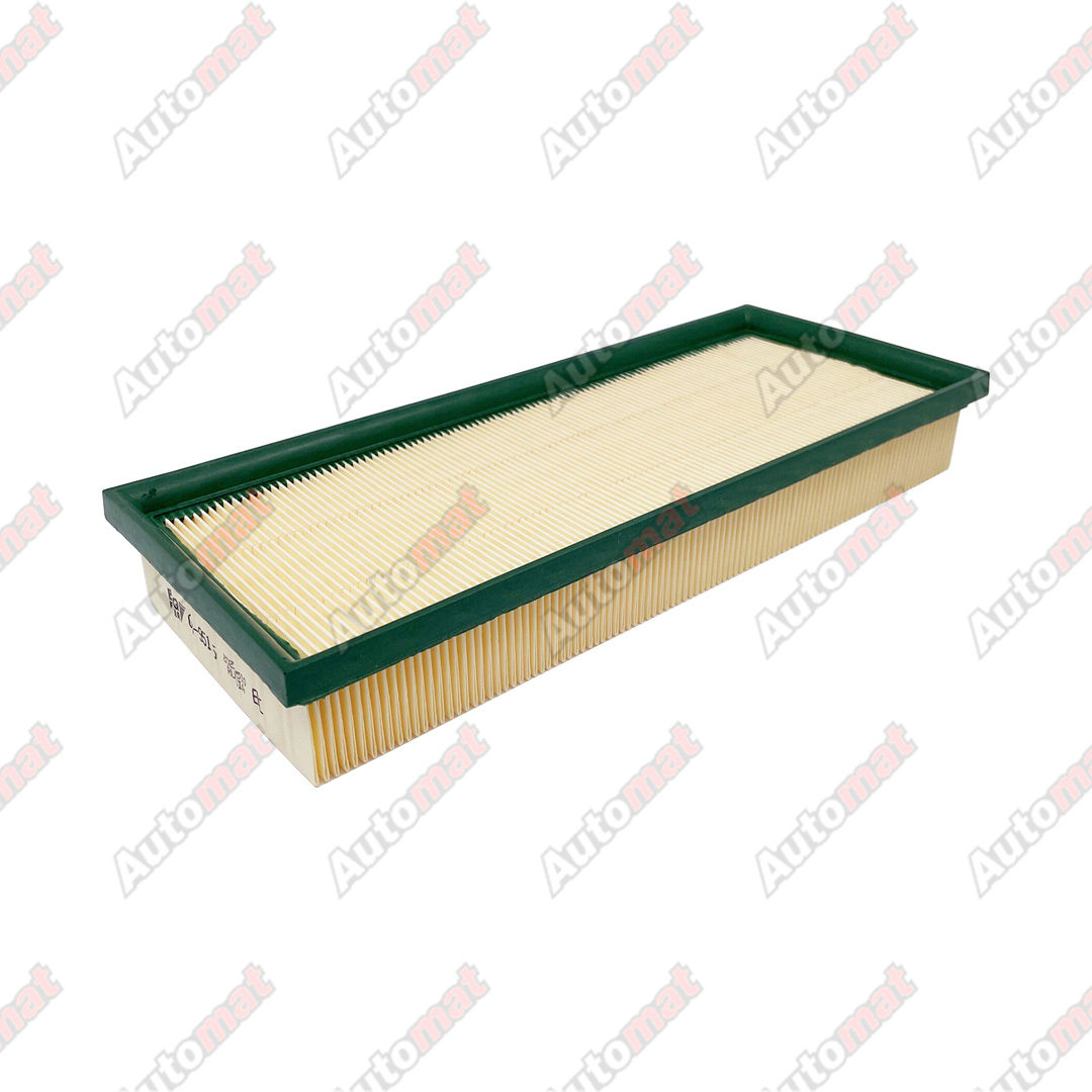 Фильтр воздушный BIG GB-95115