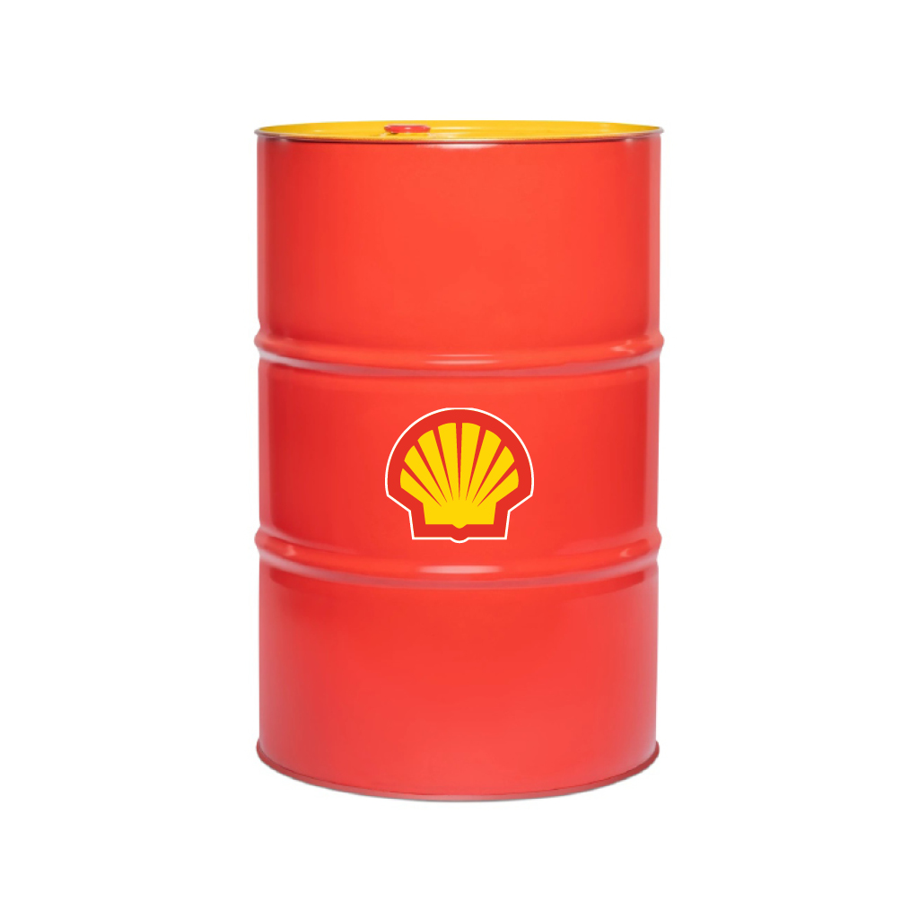 Масло трансмиссионное Shell Spirax S5 ATE 75W-90 GL-4/GL-5 MT-1 на розлив