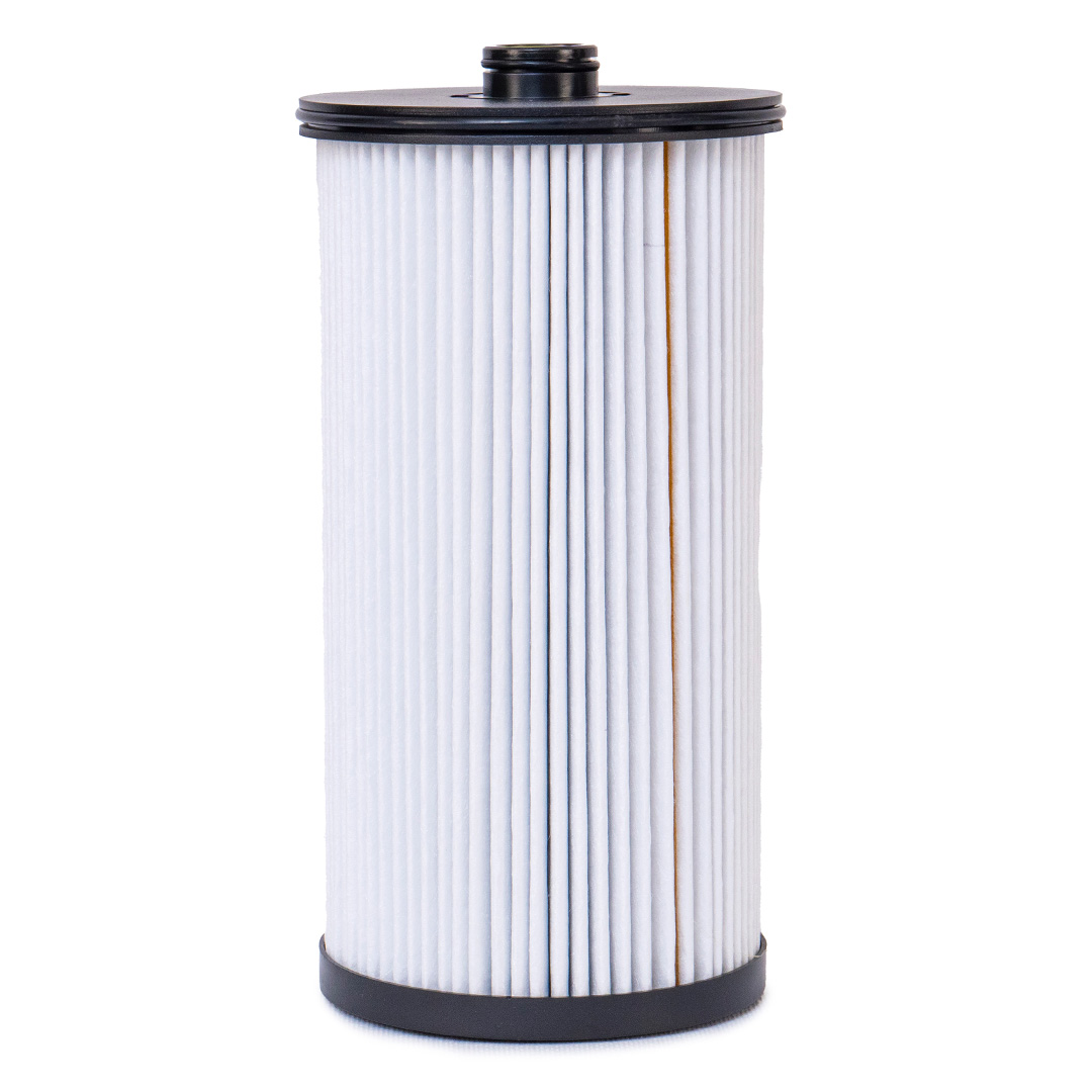 Фильтр топливный FQ FZ-090